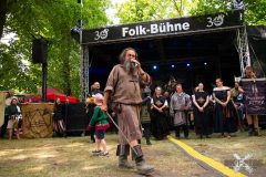 Morgenmesse100623_0063