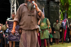 Morgenmesse100623_0064