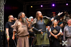 Morgenmesse100623_0065