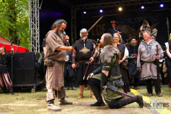 Morgenmesse100623_0066