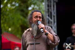 Morgenmesse100623_0067