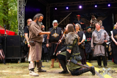 Morgenmesse100623_0068