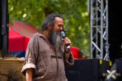 Morgenmesse100623_0069