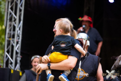 Morgenmesse100623_0070