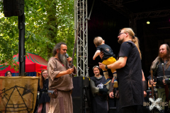 Morgenmesse100623_0071