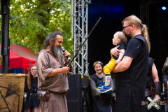 Morgenmesse100623_0072