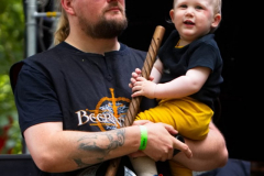 Morgenmesse100623_0073