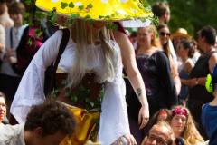 Morgenmesse100623_0074