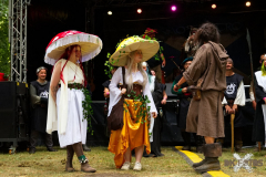 Morgenmesse100623_0075