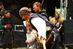 Morgenmesse100623_0077