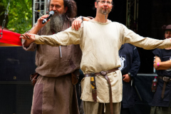 Morgenmesse100623_0078