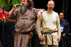 Morgenmesse100623_0079