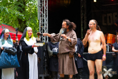 Morgenmesse100623_0080