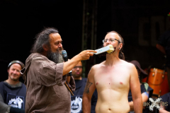 Morgenmesse100623_0081