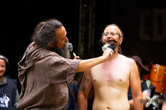 Morgenmesse100623_0082