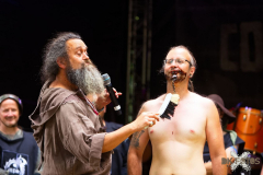 Morgenmesse100623_0083