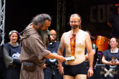 Morgenmesse100623_0084