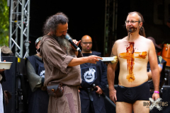 Morgenmesse100623_0085