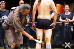 Morgenmesse100623_0086