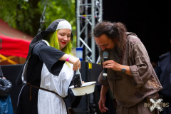 Morgenmesse100623_0087