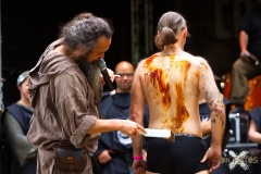 Morgenmesse100623_0088