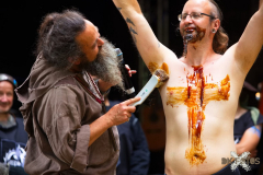 Morgenmesse100623_0089