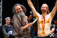 Morgenmesse100623_0090