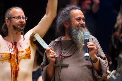 Morgenmesse100623_0091