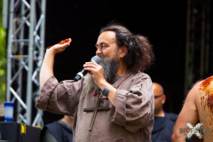 Morgenmesse100623_0092