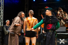 Morgenmesse100623_0093