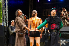 Morgenmesse100623_0094