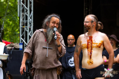 Morgenmesse100623_0095