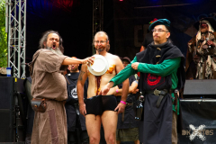 Morgenmesse100623_0096