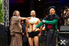 Morgenmesse100623_0097