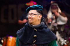 Morgenmesse100623_0098