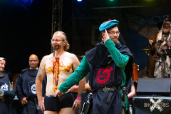 Morgenmesse100623_0099