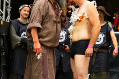 Morgenmesse100623_0102