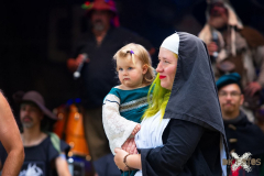 Morgenmesse100623_0103