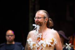 Morgenmesse100623_0104