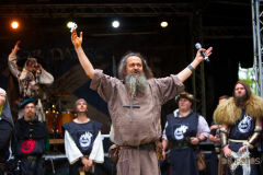 Morgenmesse100623_0105