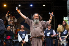 Morgenmesse100623_0106