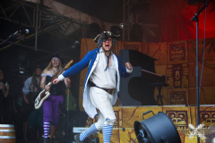 Pulveraffen100623_0001