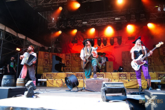 Pulveraffen100623_0002