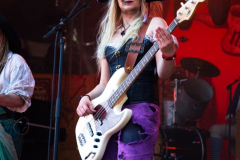 Pulveraffen100623_0008