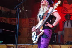 Pulveraffen100623_0010