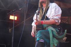Pulveraffen100623_0011