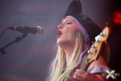 Pulveraffen100623_0012