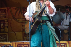 Pulveraffen100623_0013