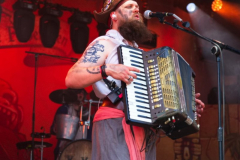 Pulveraffen100623_0015