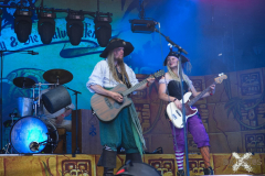 Pulveraffen100623_0019